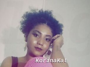 KorinaKat