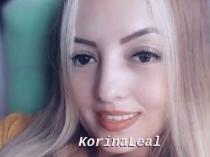 KorinaLeal