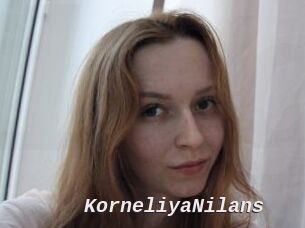 KorneliyaNilans