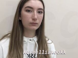 KornelliaKookk