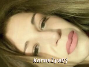 KornelyaDj