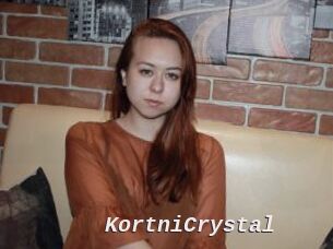 KortniCrystal