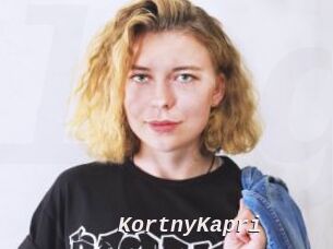 KortnyKapri