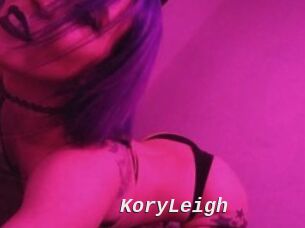 KoryLeigh