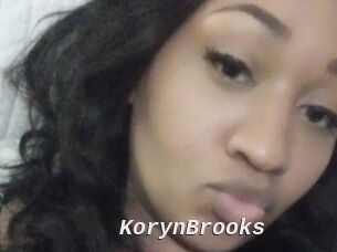 Koryn_Brooks