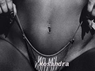 Kosandra