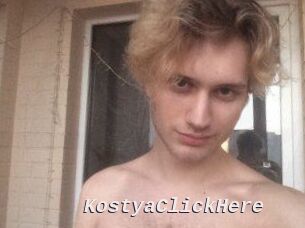 Kostya_Click_Here