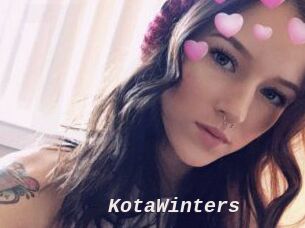KotaWinters