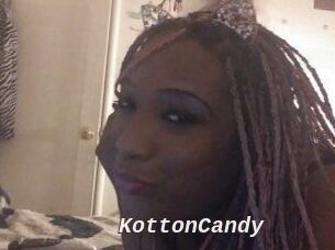 KottonCandy