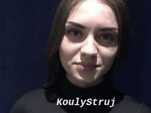 KoulyStruj