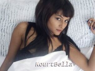 KourtBella