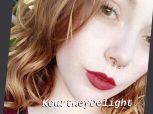 KourtneyDelight