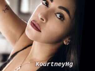 KourtneyHg