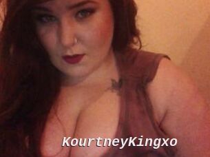 KourtneyKingxo