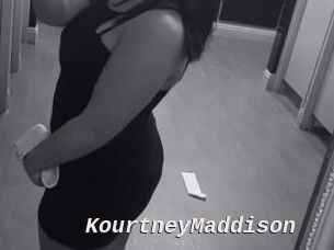 KourtneyMaddison