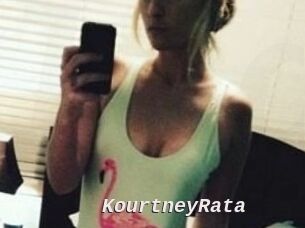 KourtneyRata