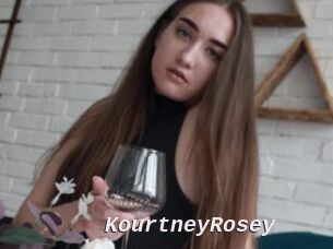 KourtneyRosey Live Camgirls Sex