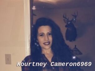 Kourtney_Cameron6969