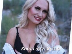 Kourtney_Wylde