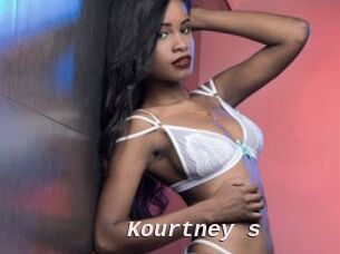 Kourtney_s