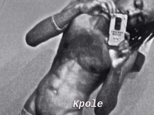 Kpole