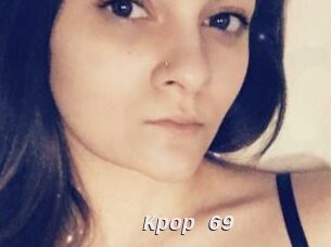 Kpop_69