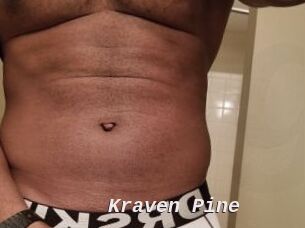 Kraven_Pine