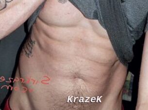 Kraze_K