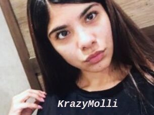 KrazyMolli