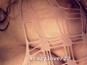 Krazylover22