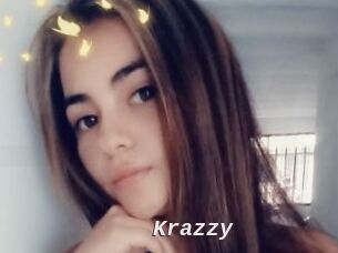 Krazzy
