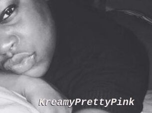 Kreamy_PrettyPink