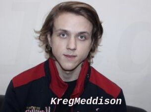 KregMeddison Live Camgirls Sex