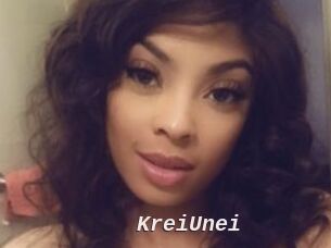 KreiUnei