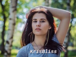 KrisBliss
