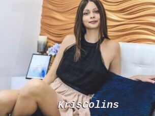 KrisColins