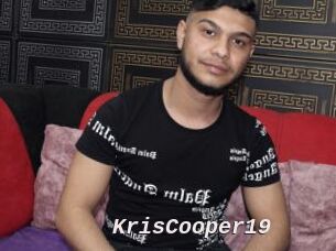 KrisCooper19