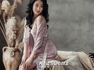 KrisDemi