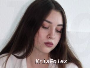 KrisFolex