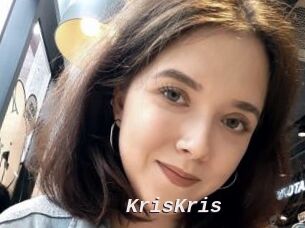 KrisKris Live Camgirls Sex