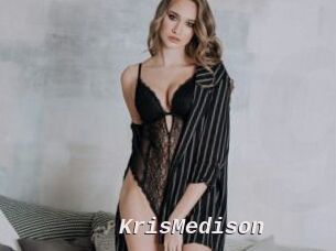 KrisMedison
