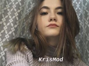 KrisMod