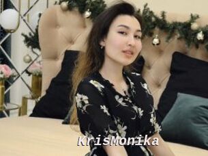KrisMonika