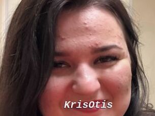 KrisOtis Live Camgirls Sex