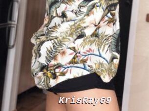 KrisRay69