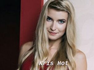 Kris_Hot Live Camgirls Sex