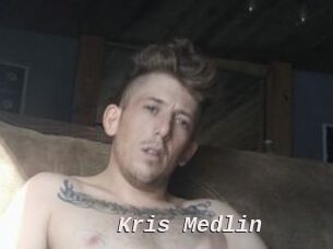 Kris_Medlin