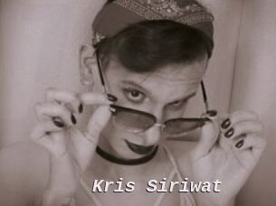 Kris_Siriwat