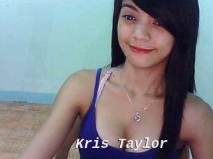 Kris_Taylor