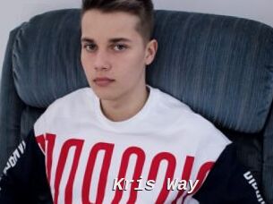 Kris_Way
